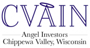 Chippewa Valley Angel Investors Network